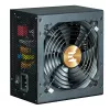 Barošanas bloks ZALMAN TeramaxII SE 750 W ATX 18+10 pin, 80 PLUS Gold, 120 mm ventilators, melns