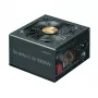 Zalman TeramaxII SE barošanas bloks 1000 W 18+10 pin ATX ATX Melns
