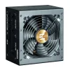 Zalman TeramaxII SE barošanas bloks 1000 W 18+10 pin ATX ATX Melns