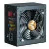 Zalman TeramaxII SE barošanas bloks 1000 W 18+10 pin ATX ATX Melns