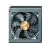 Zalman TeramaxII SE barošanas bloks 1000 W 18+10 pin ATX ATX Melns