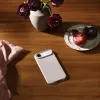 APPLE Beats iPhone Air Case ar MagSafe un kameras vadību - Laima akmeņa krāsa