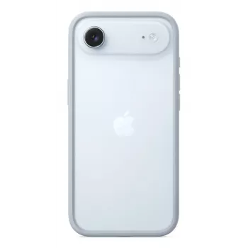 Vāciņš Apple MH024ZM/A Gaiši zils iPhone Air 16,5 cm
