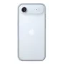 Vāciņš Apple MH024ZM/A Gaiši zils iPhone Air 16,5 cm