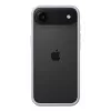 Vāciņš Apple MH024ZM/A Gaiši zils iPhone Air 16,5 cm