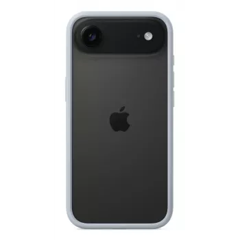 Vāciņš Apple MH024ZM/A Gaiši zils iPhone Air 16,5 cm