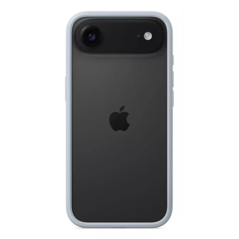 Vāciņš Apple MH024ZM/A Gaiši zils iPhone Air 16,5 cm
