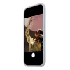 Vāciņš Apple MH024ZM/A Gaiši zils iPhone Air 16,5 cm