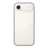 Vāciņš Apple MH024ZM/A Gaiši zils iPhone Air 16,5 cm