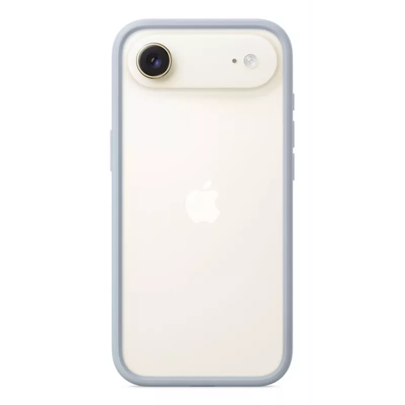 Vāciņš Apple MH024ZM/A Gaiši zils iPhone Air 16,5 cm