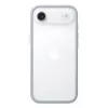 Vāciņš Apple MH024ZM/A Gaiši zils iPhone Air 16,5 cm
