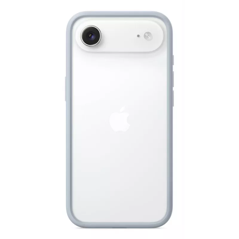 Vāciņš Apple MH024ZM/A Gaiši zils iPhone Air 16,5 cm