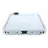 Vāciņš Apple MH024ZM/A Gaiši zils iPhone Air 16,5 cm