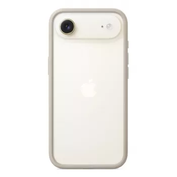 Vāciņš Apple MH044ZM/A mobilajam tālrunim 16.5 cm Tan