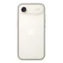 Vāciņš Apple MH044ZM/A mobilajam tālrunim 16.5 cm Tan