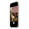 Vāciņš Apple MH044ZM/A mobilajam tālrunim 16.5 cm Tan