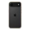 Vāciņš Apple MH044ZM/A mobilajam tālrunim 16.5 cm Tan