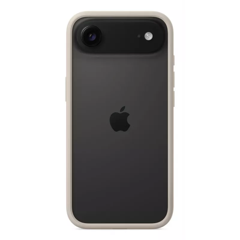 Vāciņš Apple MH044ZM/A mobilajam tālrunim 16.5 cm Tan