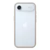 Vāciņš Apple MH044ZM/A mobilajam tālrunim 16.5 cm Tan