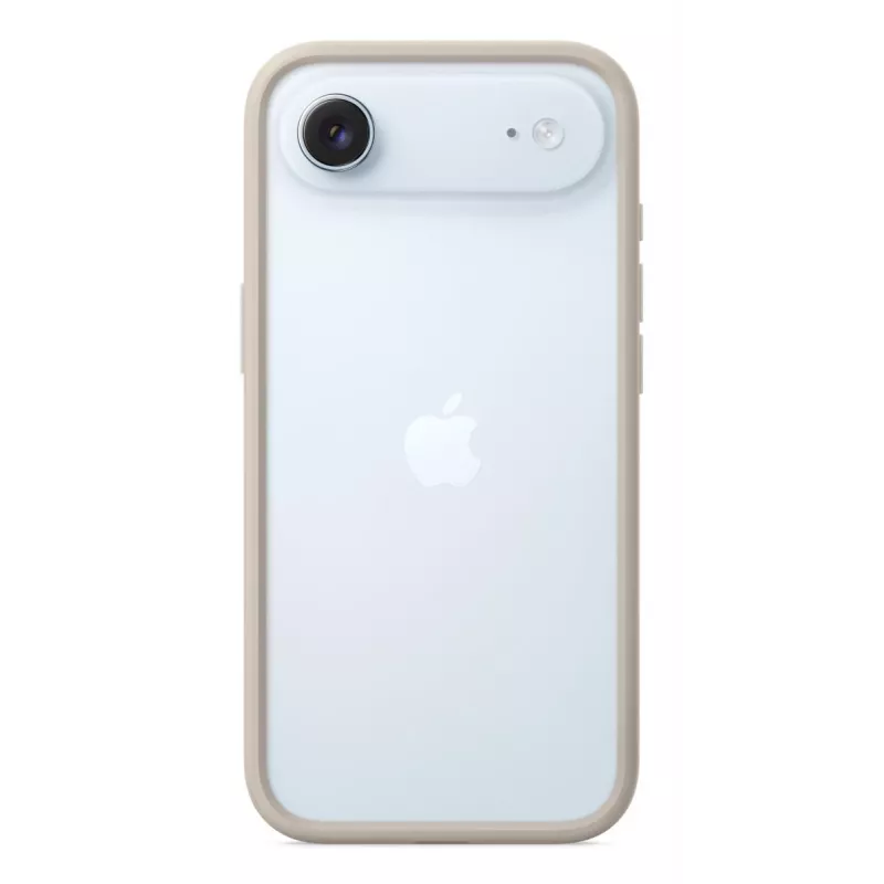Vāciņš Apple MH044ZM/A mobilajam tālrunim 16.5 cm Tan
