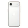 Vāciņš Apple MH044ZM/A mobilajam tālrunim 16.5 cm Tan