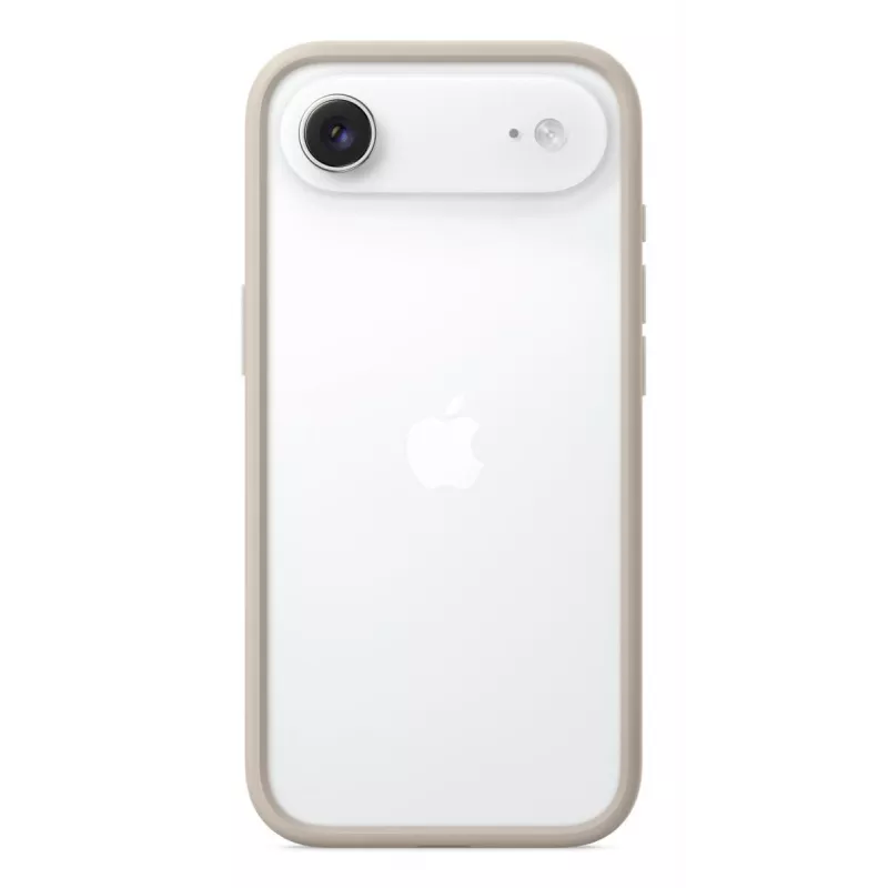 Vāciņš Apple MH044ZM/A mobilajam tālrunim 16.5 cm Tan