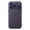 APPLE iPhone 17 Pro Max - Techwoven Case With Magsafe - purpurs
