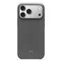 APPLE Beats iPhone 17 Pro Max - Case With Magsafe And Camera Control - Granite Gray