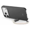 APPLE Beats iPhone 17 Pro Max - Korpus ar balsta statīvu, MagSafe un kameras vadību - Granīta pelēks