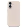 Cover Apple Beats iPhone 17 vāciņš ar MagSafe un kameras vadību Lime Stone
