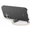 APPLE Beats iPhone 17 - Kickstand Case With Magsafe And Camera Control - Granīta pelēks