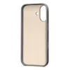 APPLE Beats iPhone 17 - Kickstand Case With Magsafe And Camera Control - Granīta pelēks