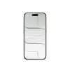 Viedtālrunis Apple iPhone Air 6,5 collas 256 GB Balts
