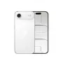 Viedtālrunis Apple iPhone Air 6,5 collas 256 GB Balts
