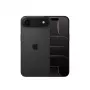 Viedtālrunis Apple iPhone Air 6,5 collas 512 GB Melns