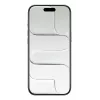 Viedtālrunis Apple iPhone Air 16,5 cm (6,5 collu) Dual SIM 512 GB Balts