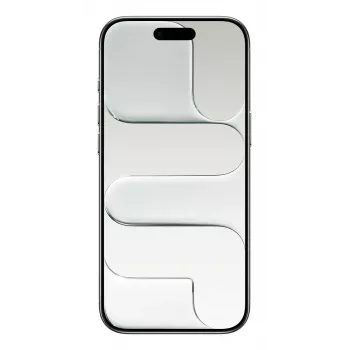 Apple iPhone Air MG2T4HX/A viedtālrunis, 16,5 cm (6,5″), Dual eSIM, A19 Pro, 512 GB, 48 MP, iOS 26, 5G, USB-C, Cloud White (balts)