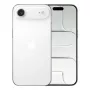 Viedtālrunis Apple iPhone Air 16,5 cm (6,5 collu) Dual SIM 512 GB Balts