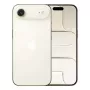 Viedtālrunis Apple iPhone Air 6,5 collu 512 GB Zelts A19 Pro 48 MP Divas SIM kartes