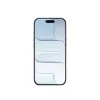 Viedtālrunis Apple iPhone Air 6,5 collas 512 GB Zils