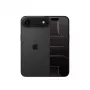 Viedtālrunis Apple iPhone Air 6,5 collas 1 TB Melns