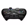 Spēļu kontrolieris MSI FORCE PRO W CONTROLLER Melns USB 2.0 Vadu un bezvadu