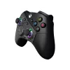 Spēļu kontrolieris MSI FORCE PRO W CONTROLLER Melns USB 2.0 Vadu un bezvadu