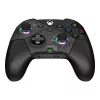 Spēļu kontrolieris MSI FORCE PRO W CONTROLLER Melns USB 2.0 Vadu un bezvadu