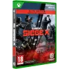 Spēle Ubisoft Tom Clancy’s Rainbow Six Siege X Elite Edition Xbox One Series X