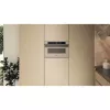 Whirlpool WMD44ME Bēša Grila mikroviļņu krāsns Iebūvējama 31 L 1000 W