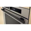 Iebūvējamā cepeškrāsns WHIRLPOOL WOI4S8HM2SEA 6th Sense Hid Steam+ Urban Beige
