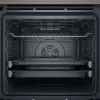 Iebūvējamā cepeškrāsns WHIRLPOOL WOI4S8HM2SEA 6th Sense Hid Steam+ Urban Beige