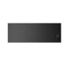 Lenovo ThinkPad Thunderbolt 4 Smart Dock Gen2 7500 Vadu Melns 100W Strāvas Piegāde 2500Mbit/s