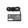 Lenovo 4X21S91187 strāvas adapteris Iekštelpām 65 W Melns